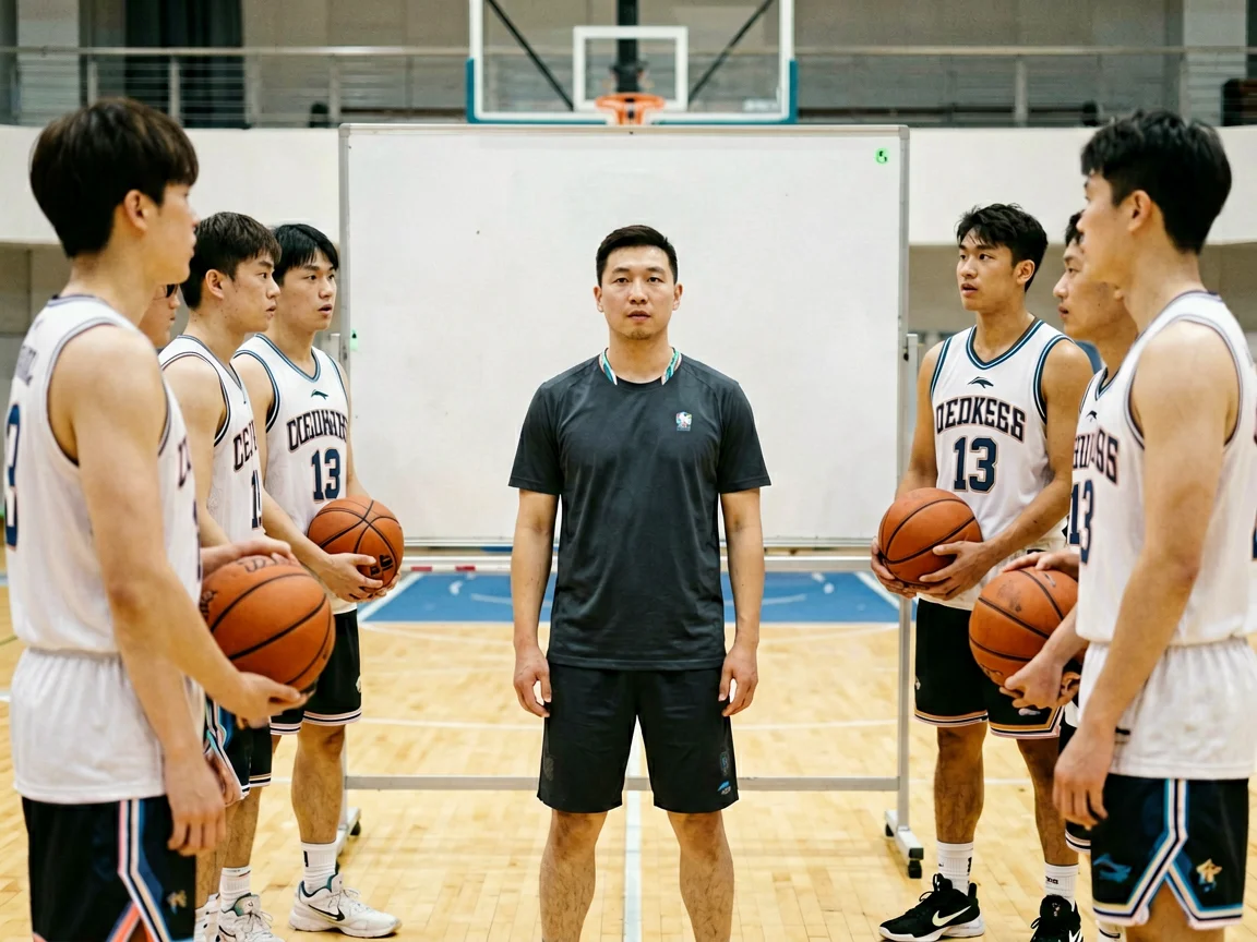 团队梳理拉齐奥赛程备战新赛季