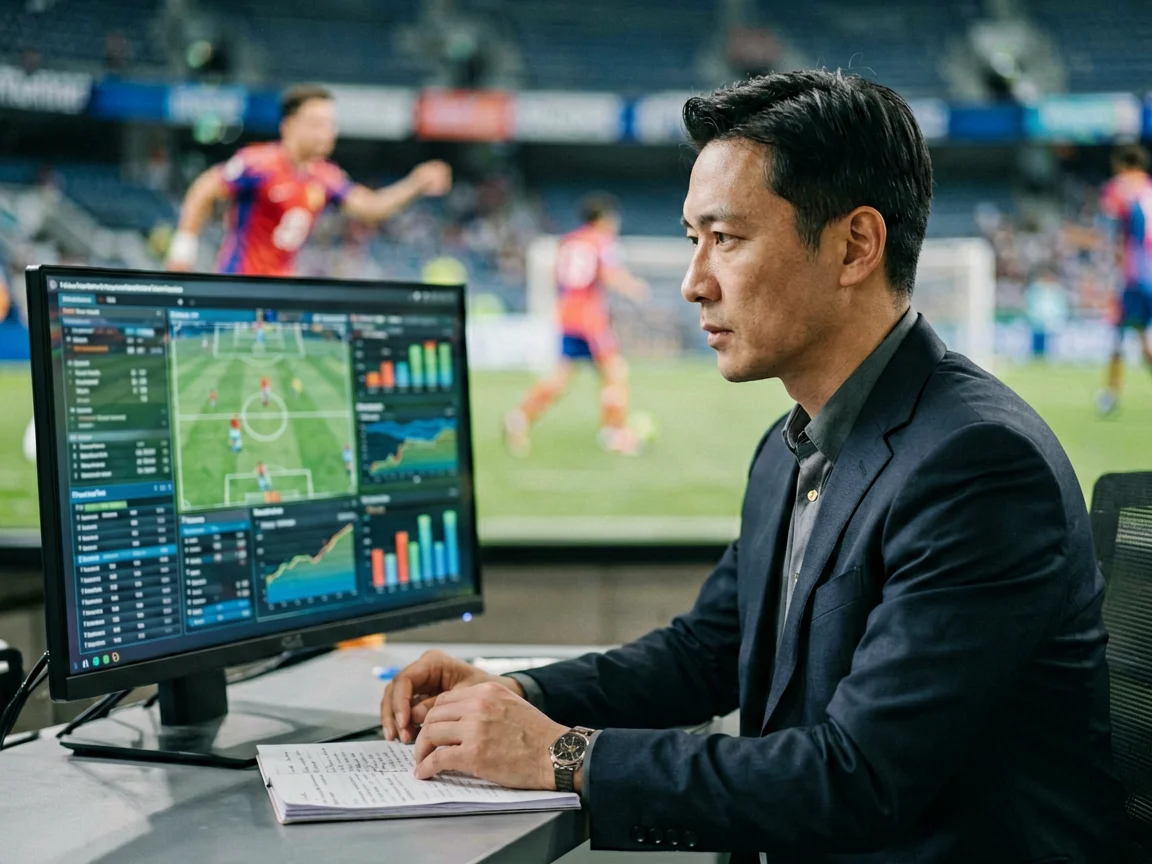 球员投入备战训练凯塞多2026世界杯