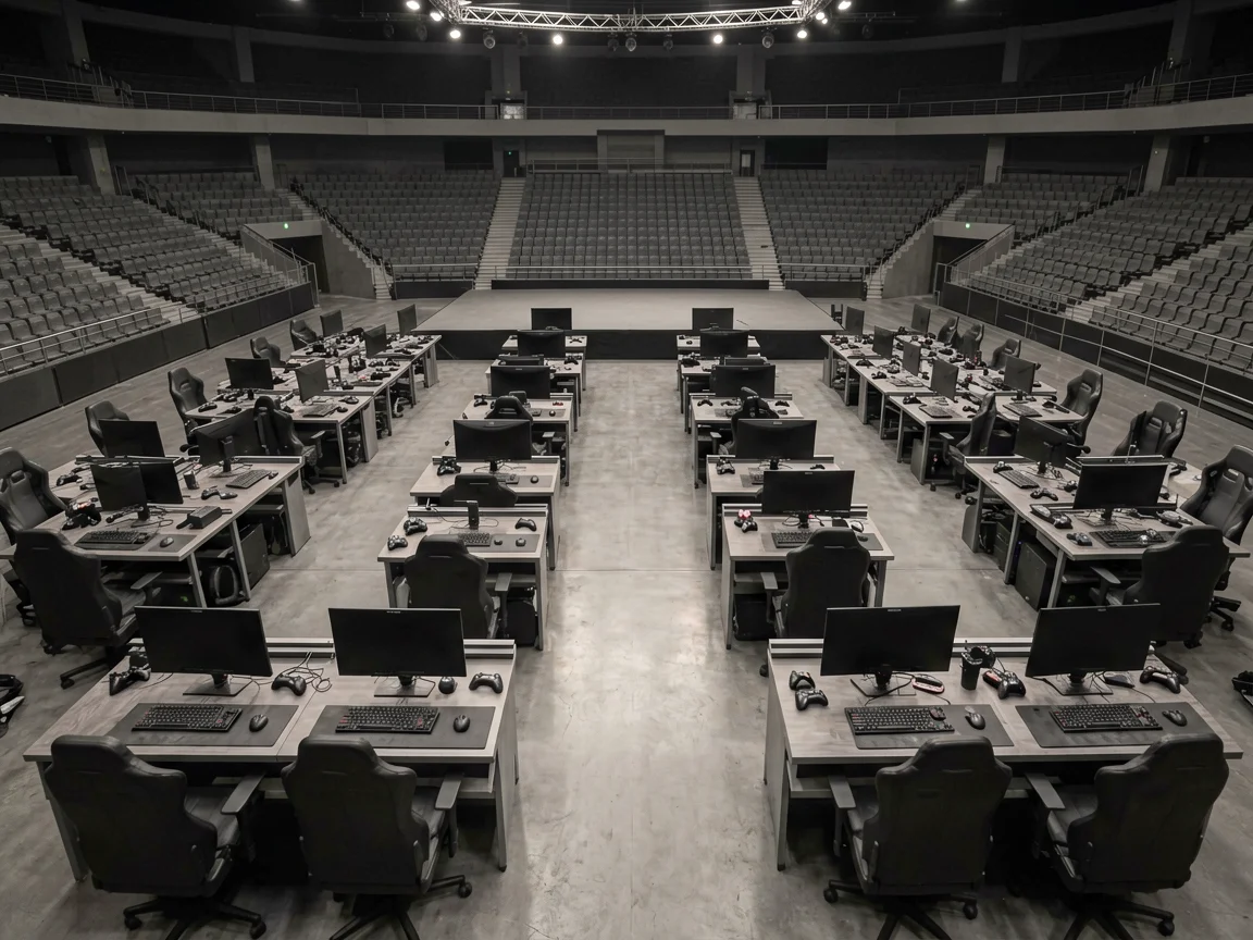 篮球新星登场NBA选秀篮球赛事