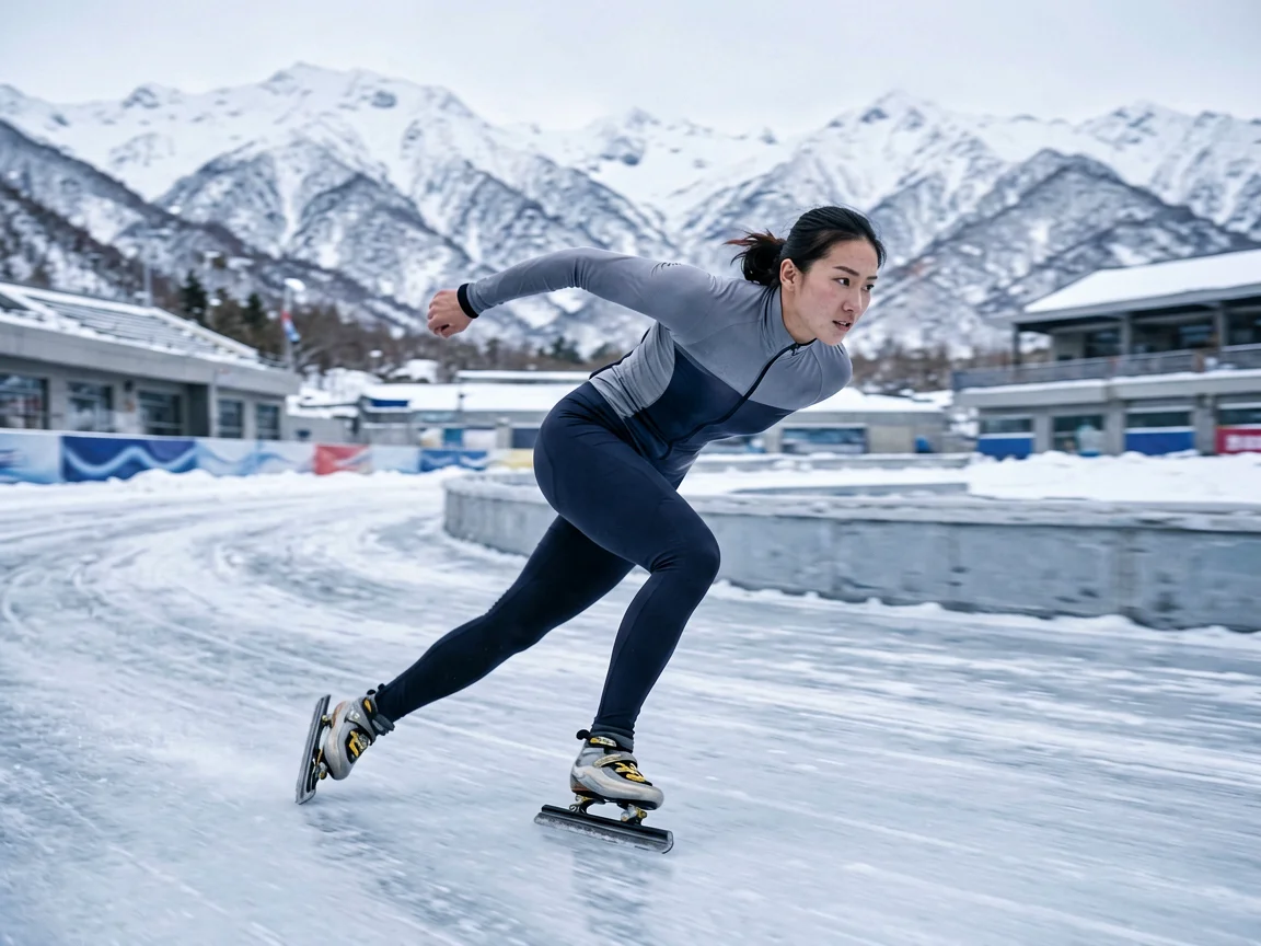 奥运五环深层象征含义历届奥运会经典名场面回顾