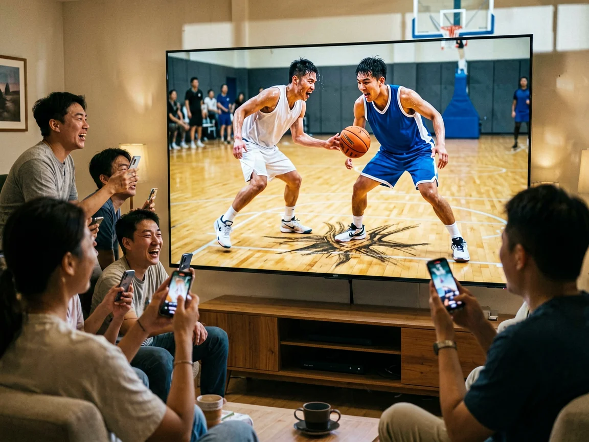 鲁本内维斯所属俱乐部最新动态赛场表现全盘点